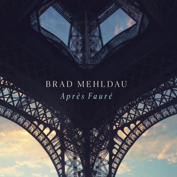 MEHLDAU BRAD: 