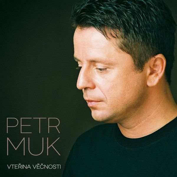 Petr Muk: 