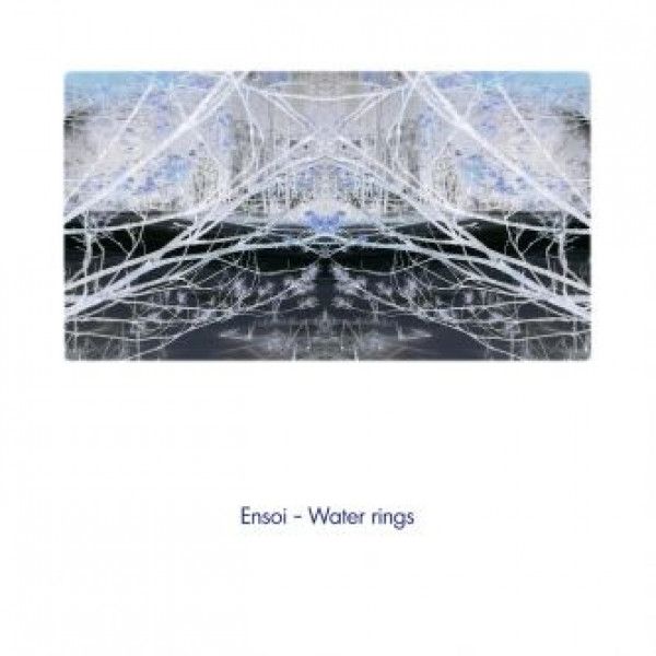 ENSOI: 