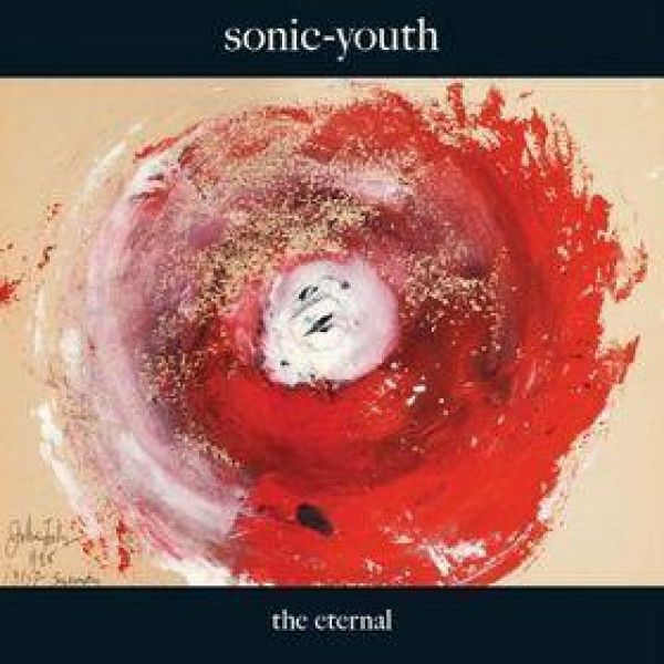 Sonic Youth: 