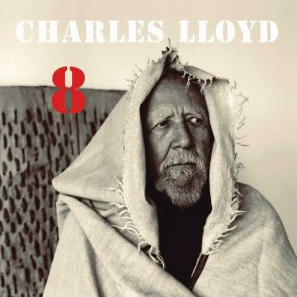 Charles Lloyd: 