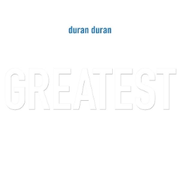 DURAN DURAN: 