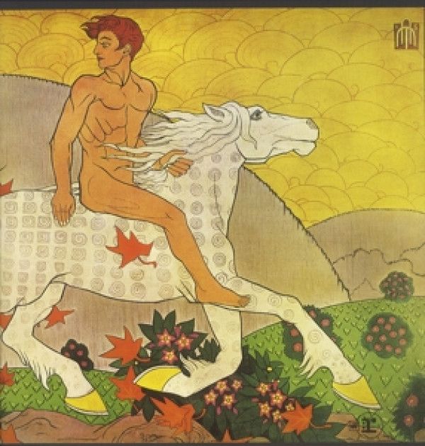 FLEETWOOD MAC: 