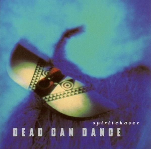 DEAD CAN DANCE: 