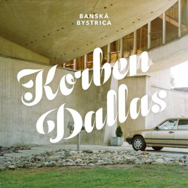 KORBEN DALLAS: 