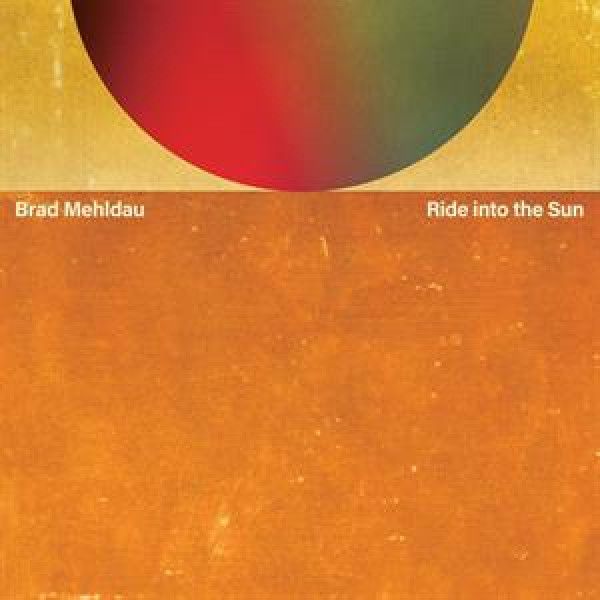 MEHLDAU BRAD: 