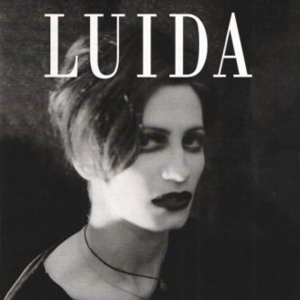 LUIDA: 