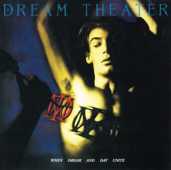 Dream Theater: 