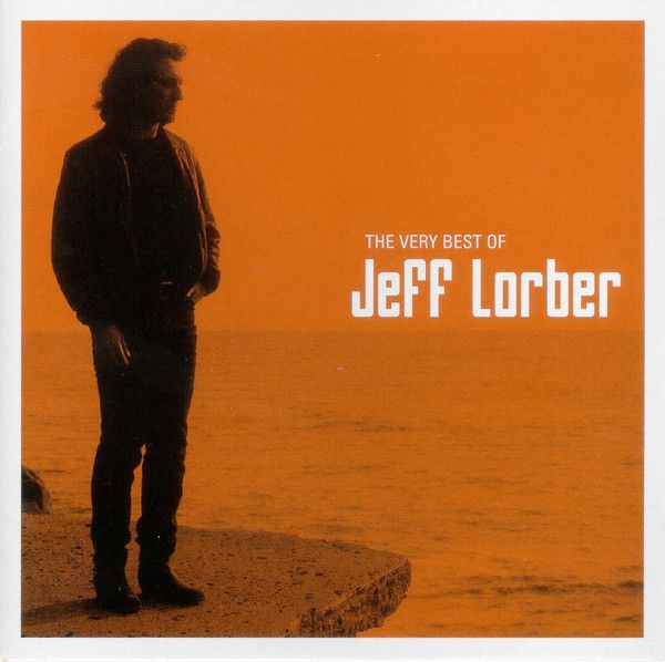 Jeff Lorber: 