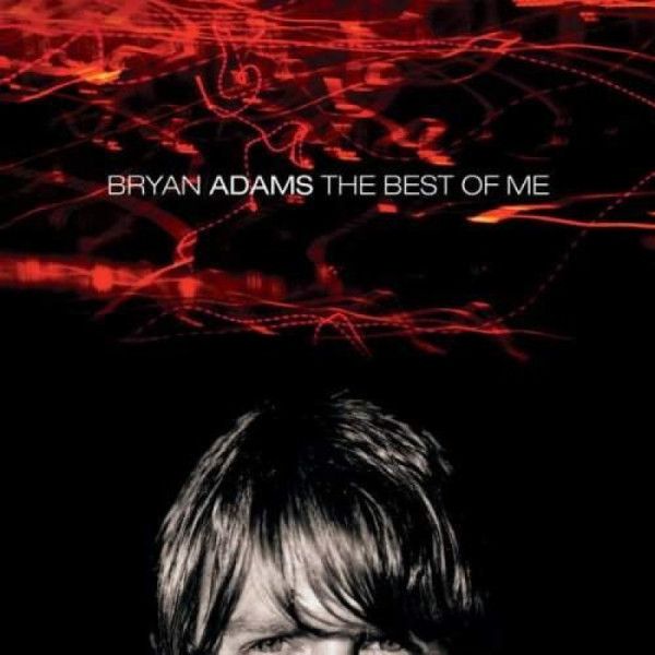 ADAMS BRYAN: 