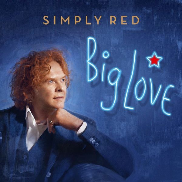 Simply Red: 