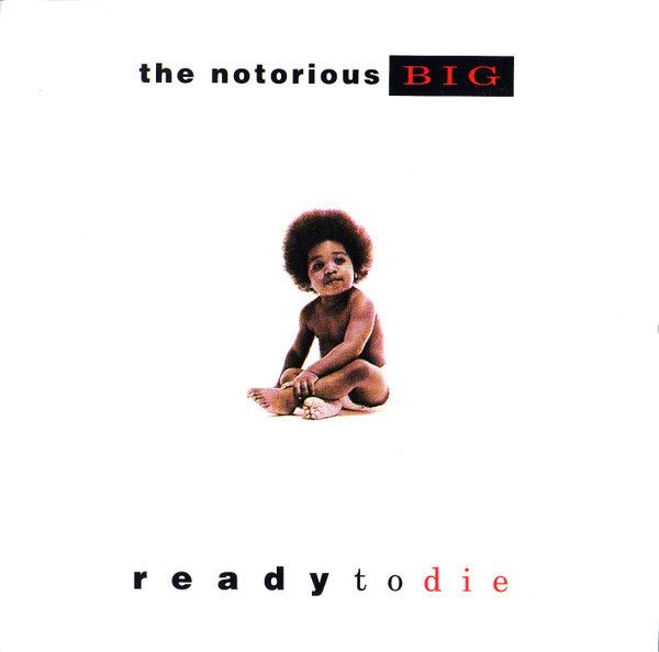 Notorious B.I.G.: 