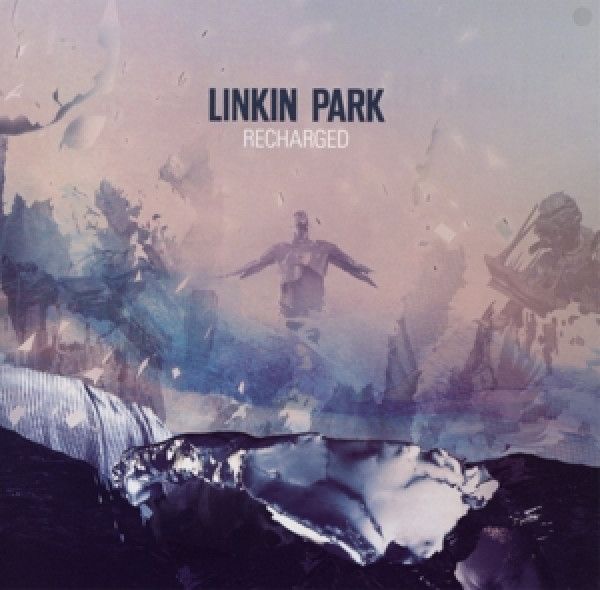 LINKIN PARK: 
