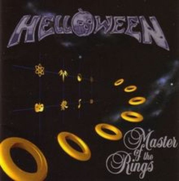 HELLOWEEN: 
