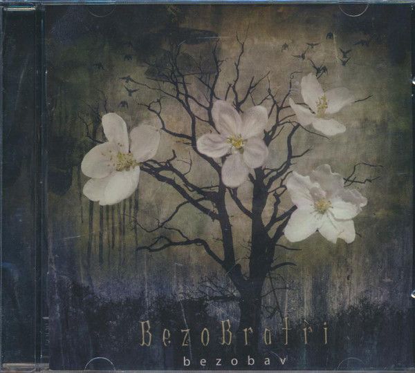 BEZOBRATRI: Bezobav