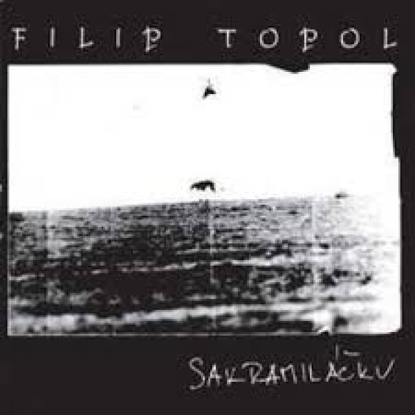 TOPOL FILIP: 