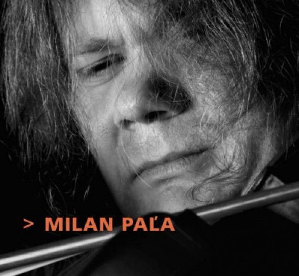 PALA MILAN: 
