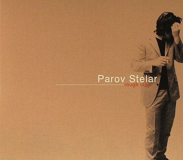 Parov Stelar: 