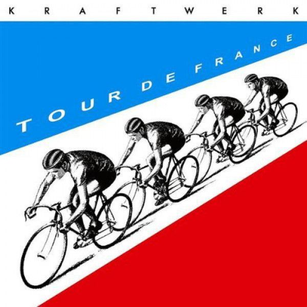 Kraftwerk: 