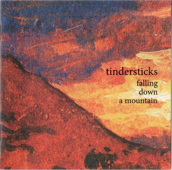Tindersticks: 
