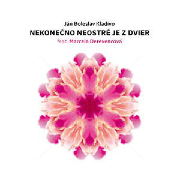 KLADIVO JAN BOLESLAV: 