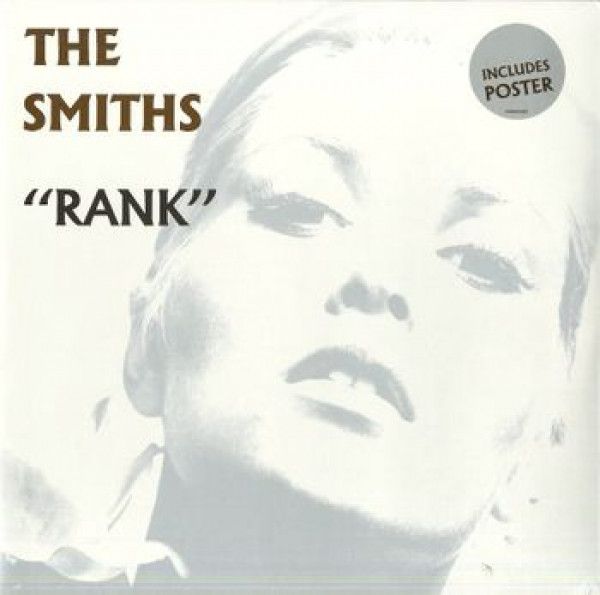 SMITHS: 