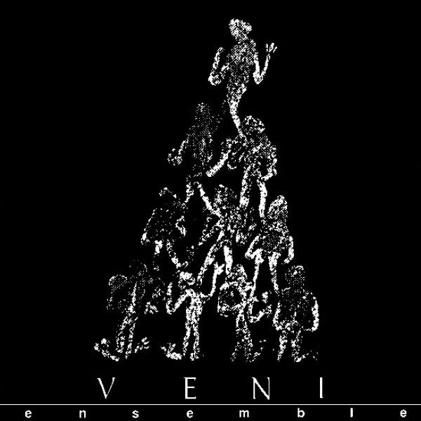 VENI ENSEMBLE: 