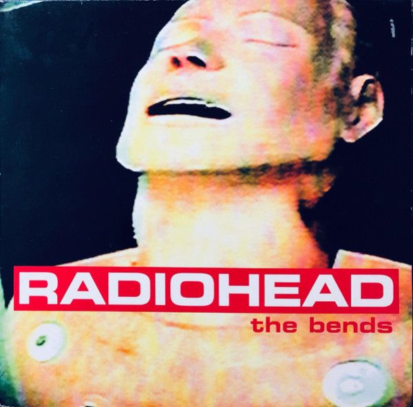 Radiohead: 