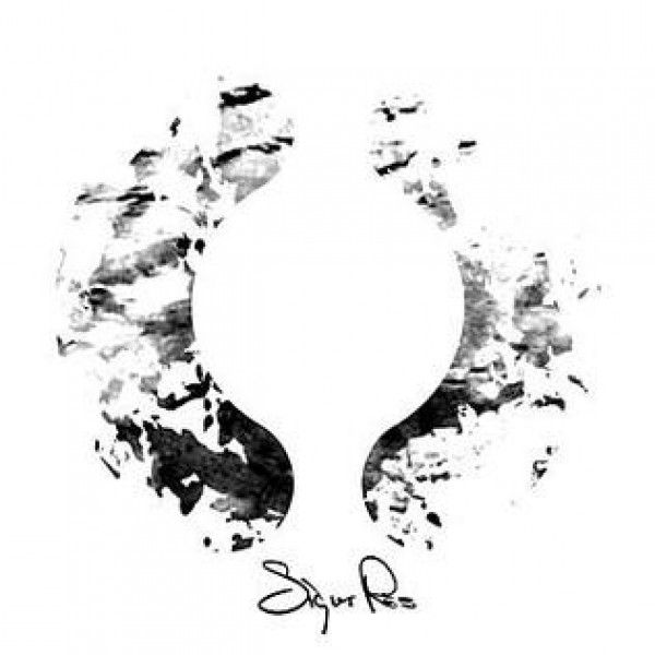 Sigur Rós: 