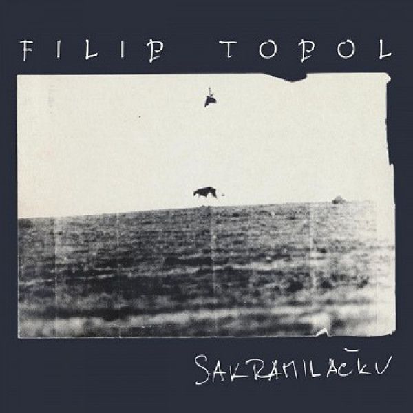 FILIP TOPOL: 