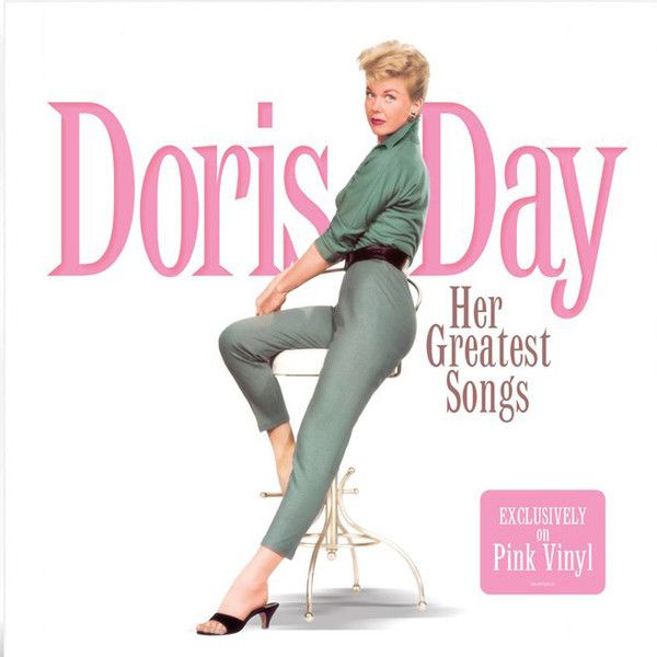 Doris Day: 