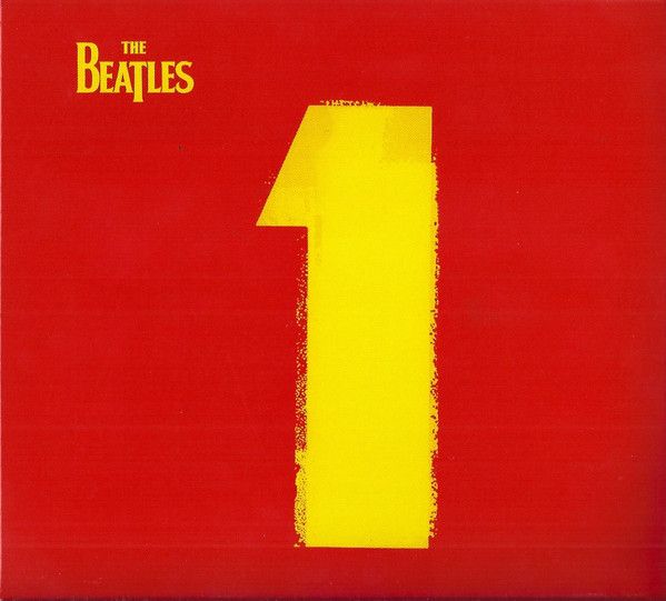 The Beatles: 
