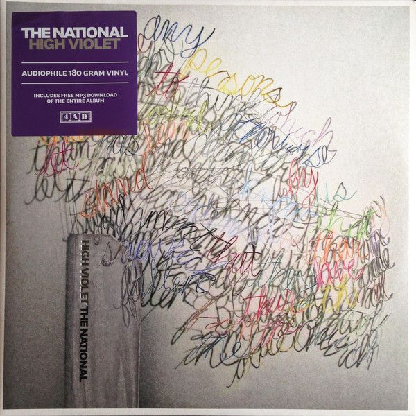 The National: 