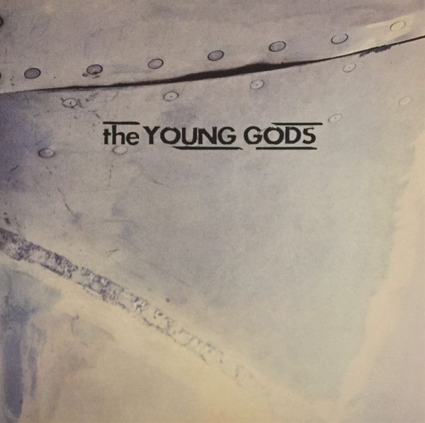 The Young Gods: 