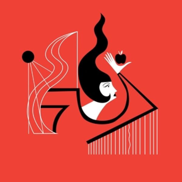 HOLY MOLY & THE CRACKERS: 