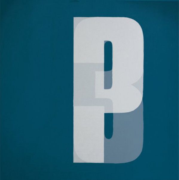 PORTISHEAD: 