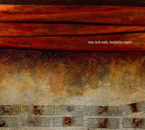 Nine Inch Nails: 