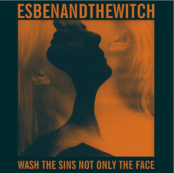 ESBEN AND THE WITCH: 