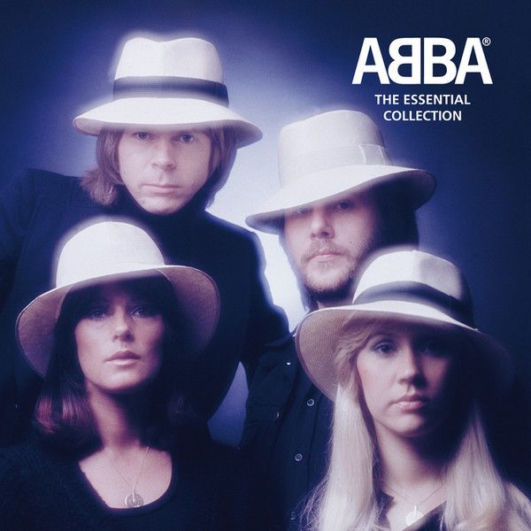 ABBA: 