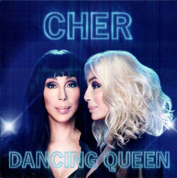 Cher: 