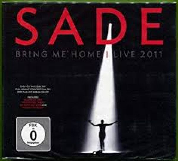 Sade: 