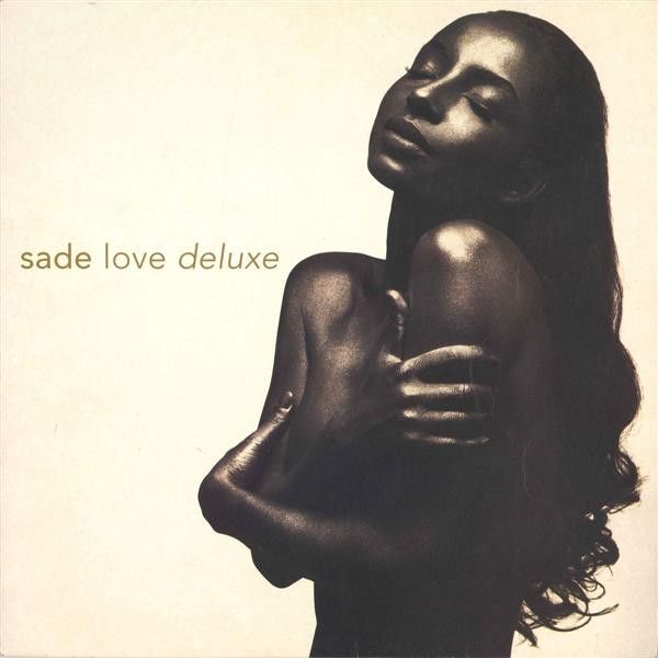 Sade: 