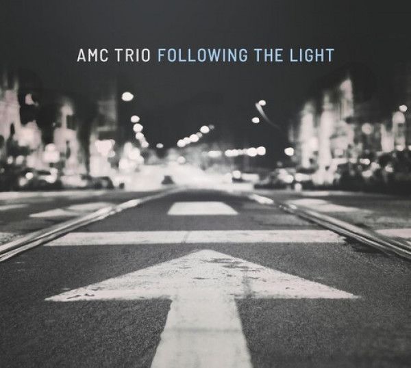 AMC TRIO: 