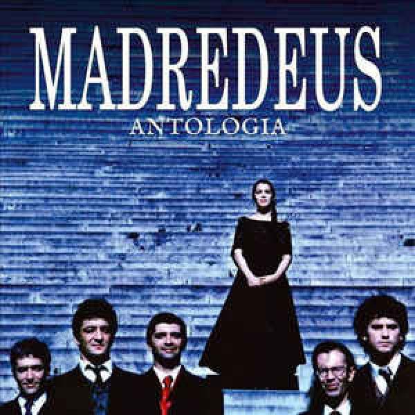Madredeus: 