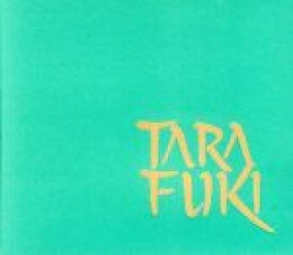 TARAFUKI: 