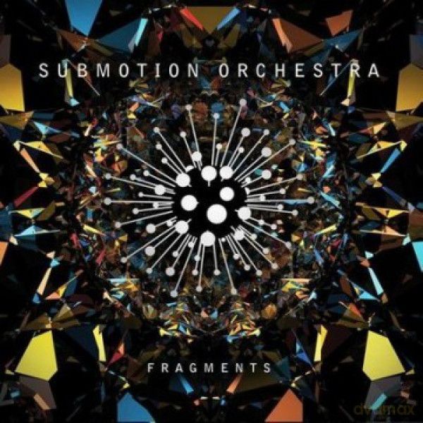 SUBMOTION ORCHESTRA: 