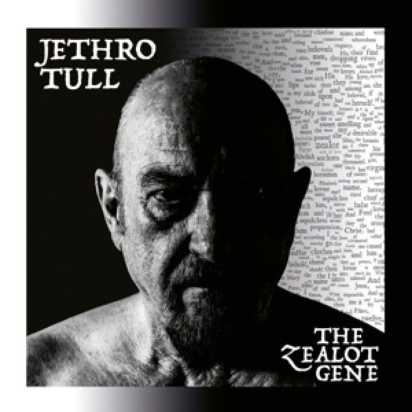 JETHRO TULL: 
