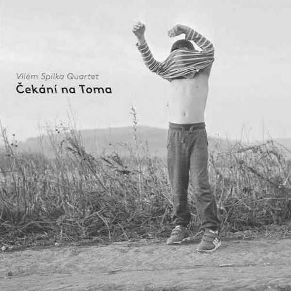 SPILKA VILEM QUARTET: 