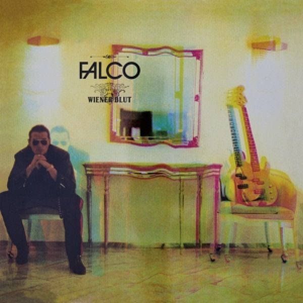 FALCO: 