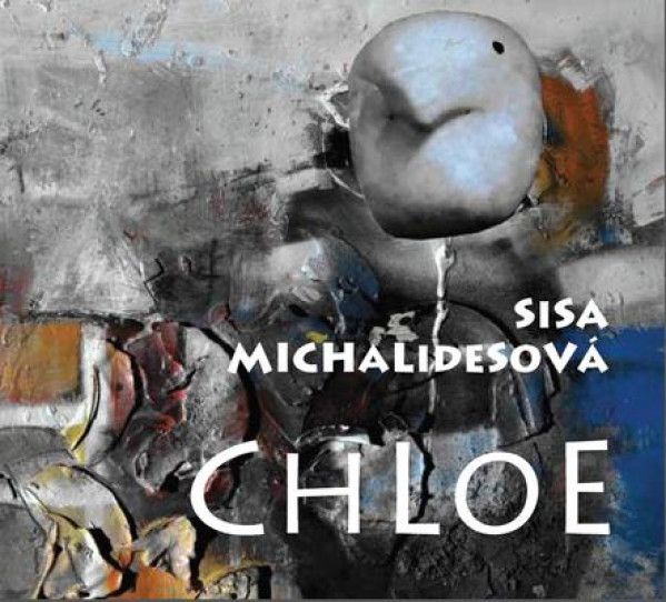 SISA MICHALIDESOVA: 